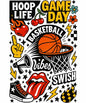 Gameday1277