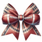 Gameday1295