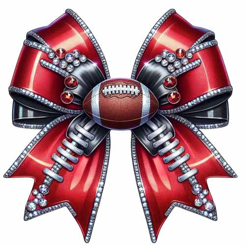 Gameday1338
