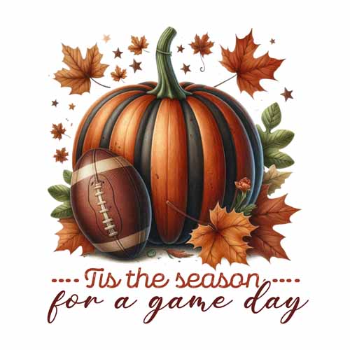 Gameday1347