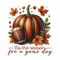 Gameday1347