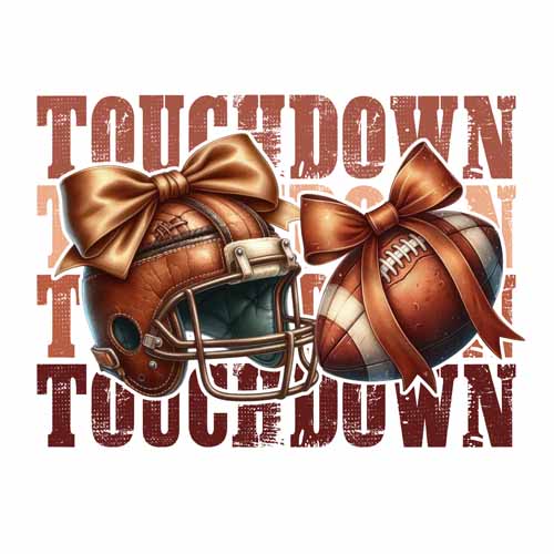 Gameday1352