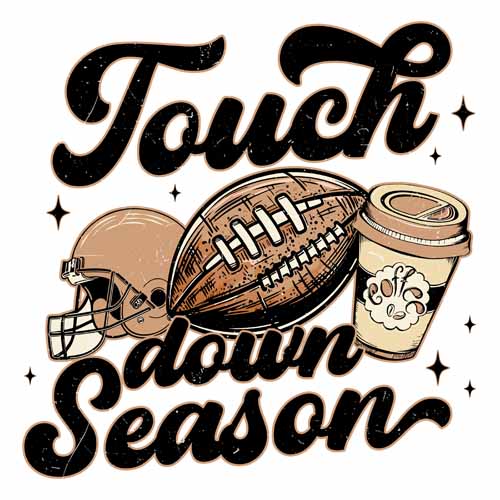 Gameday1357
