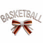 Gameday1374