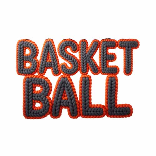 Gameday1375