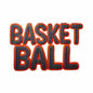 Gameday1375