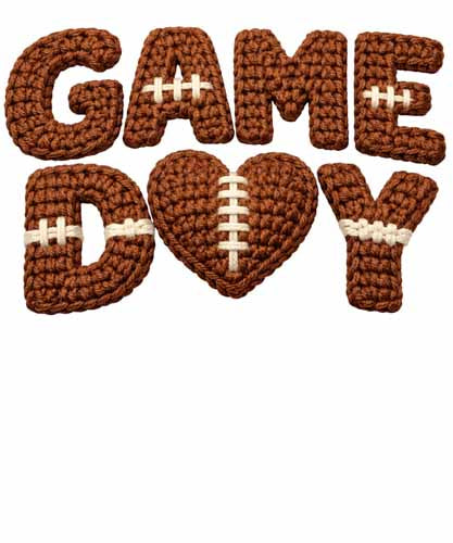 Gameday1378