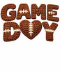 Gameday1378