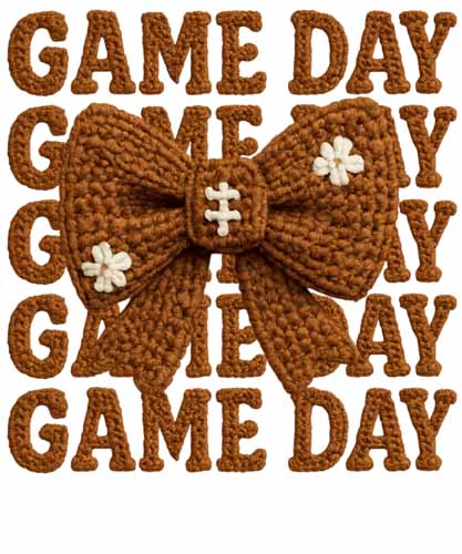 Gameday1379