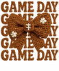 Gameday1379