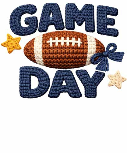 Gameday1381