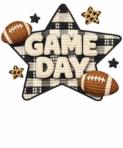 Gameday1393