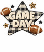 Gameday1393