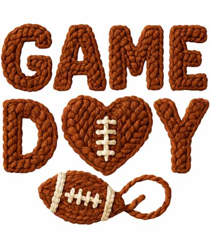 Gameday1394