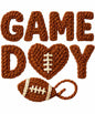 Gameday1394