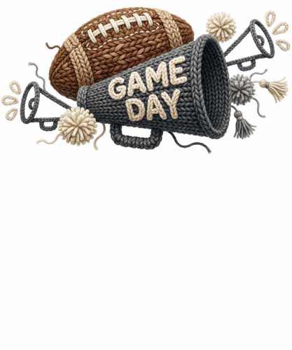 Gameday1395