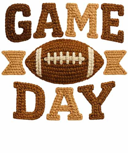 Gameday1396