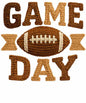 Gameday1396