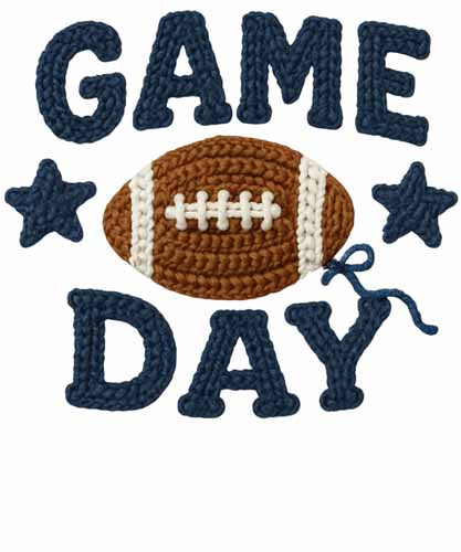 Gameday1401