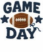 Gameday1401