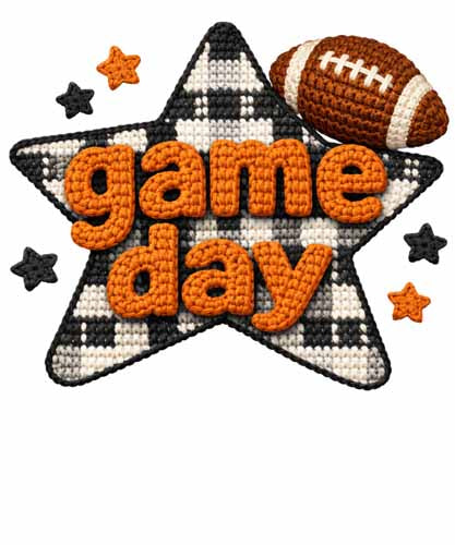 Gameday1404