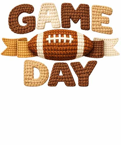 Gameday1405