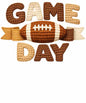 Gameday1405