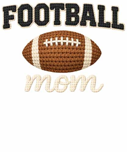 Gameday1407
