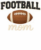 Gameday1407