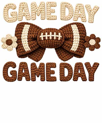 Gameday1408