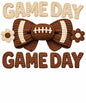 Gameday1408