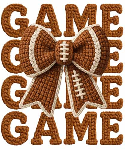 Gameday1409