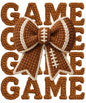 Gameday1409