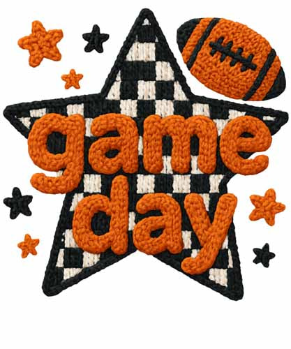 Gameday1410