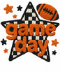 Gameday1410