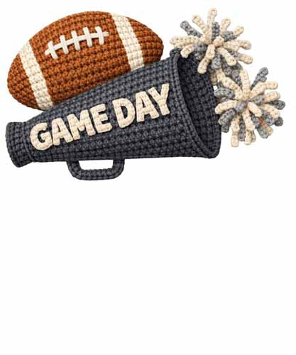 Gameday1413