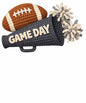 Gameday1413