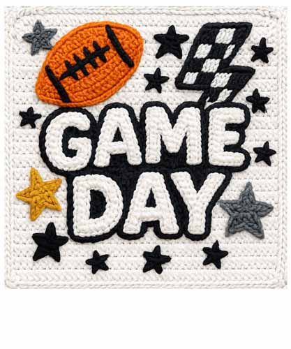 Gameday1416