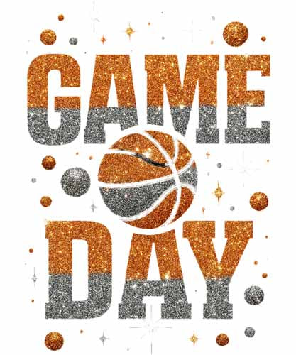 Gameday1431