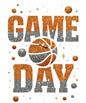 Gameday1431