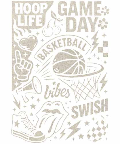 Gameday1436