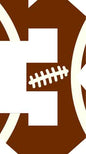 Gameday162
