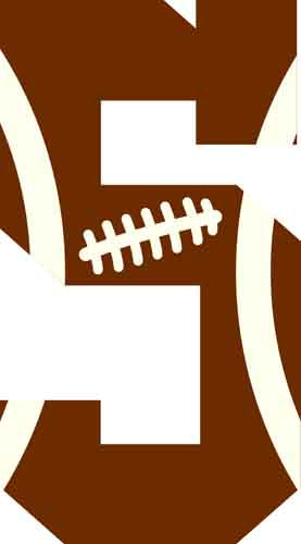 Gameday164