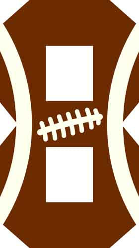 Gameday167