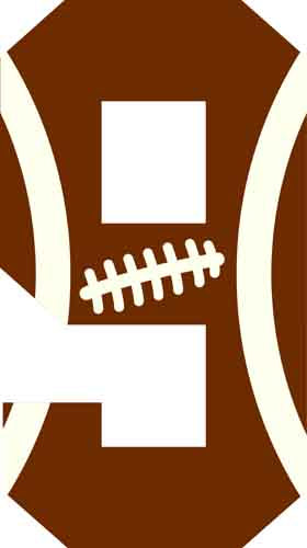 Gameday168