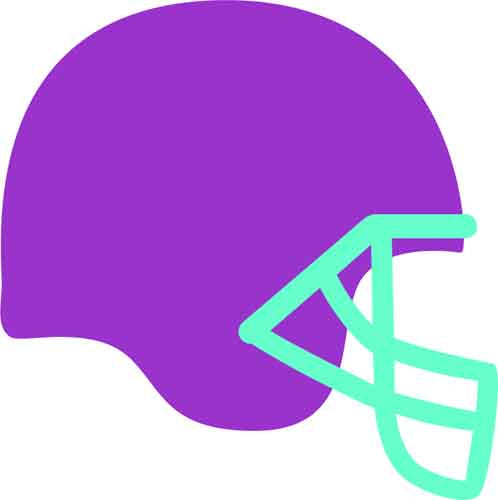 Gameday181