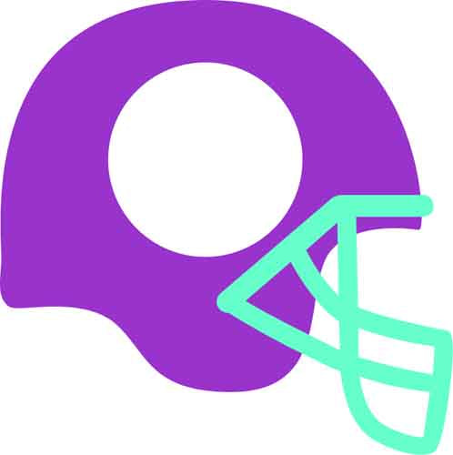 Gameday182
