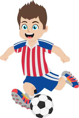 Gameday237