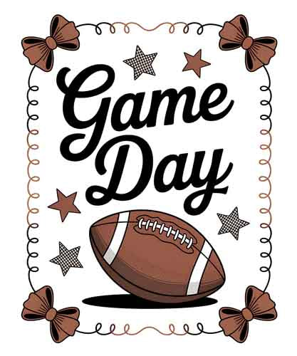 Gameday28