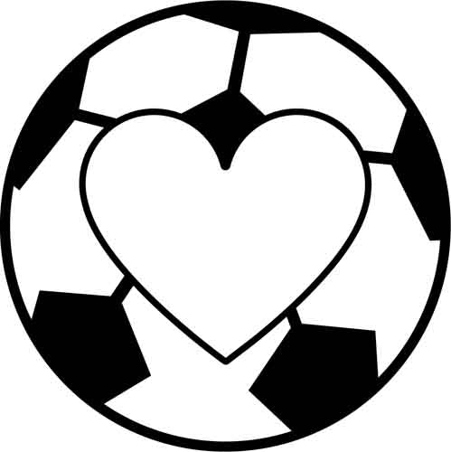 Gameday288